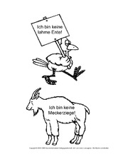 Ausmalbilder-Tierschimpfwörter-5.pdf